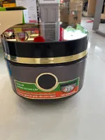 Nồi cơm nắp gài Kangaroo 1.2 lít KG822