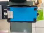 Bếp nướng điện Kangaroo 2000 W KG699G