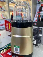 Máy xay sinh tố Kangaroo KG3B6M