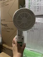 Quạt đứng Kangaroo KG725