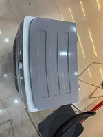 Quạt điều hoà Kangaroo KG50F62