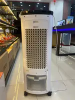 Quạt điều hòa Kangaroo KG50F78N