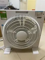 Quạt hộp AC ABF01A125