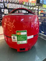 Nồi cơm nắp gài Kangaroo 1.2 lít KG822