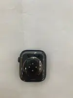 Đồng hồ thông minh Apple Watch Series 7 GPS + Cellular 45mm viền nhôm xanh rêu MKJR3VN/A