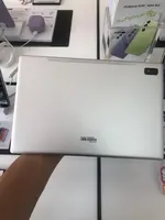 Máy tính bảng Masstel Tab 10 Wifi Bạc (Silver)