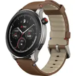 Amazfit GTR 4 dây Da