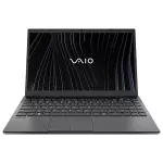 VAIO FE14 i5 1235U (VWNC51427-BK)