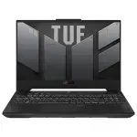 Asus TUF Gaming FX507ZV4-LP041W i7 12700H