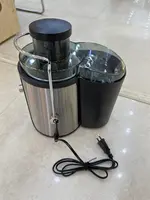 Máy ép trái cây Hafele GS-353 (535.43.086)