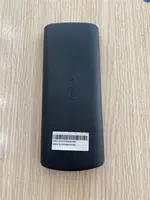 Điện thoại Nokia 105 DS 4G VN Đen (Black) - TA-1375 - 16VEGB21A06B