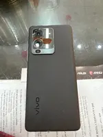 Vivo V25 Pro 5G 8GB-128GB Đen