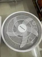 Quạt sạc Kangaroo KG739