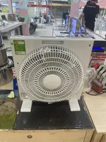 Quạt hộp AC ABF01A125