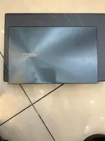 Máy tính xách tay Asus UX425EA-BM069T/i5-1135G7/8GB/512GB/14"FHD/Intel®Iris®Xe/Win10_Xám