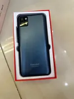 Masstel Hapi 30 4G Xanh