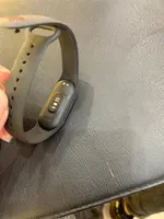 Vòng đeo tay thông minh Xiaomi Smart Band 7 Đen (BHR6004AP) - Demo