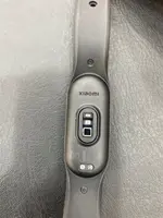 Vòng đeo tay thông minh Xiaomi Smart Band 7 Đen (BHR6004AP) - Demo