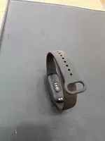 Vòng đeo tay thông minh Xiaomi Smart Band 7 Đen (BHR6004AP) - Demo