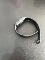 Vòng đeo tay thông minh Xiaomi Smart Band 7 Đen (BHR6004AP) - Demo