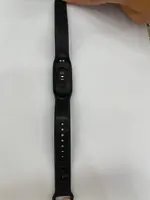 Vòng đeo tay thông minh Xiaomi Smart Band 7 Đen (BHR6004AP) - Demo
