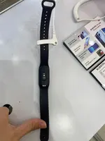 Vòng đeo tay thông minh Xiaomi Smart Band 7 Đen (BHR6004AP) - Demo