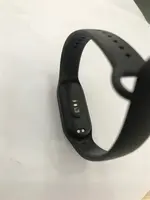 Vòng đeo tay thông minh Xiaomi Smart Band 7 Đen (BHR6004AP) - Demo