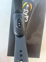 Vòng đeo tay thông minh Xiaomi Smart Band 7 Đen (BHR6004AP) - Demo