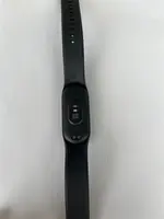 Vòng đeo tay thông minh Xiaomi Smart Band 7 Đen (BHR6004AP) - Demo
