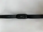 Vòng đeo tay thông minh Xiaomi Smart Band 7 Đen (BHR6004AP) - Demo