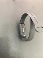 Vòng đeo tay thông minh Xiaomi Smart Band 7 Đen (BHR6004AP) - Demo
