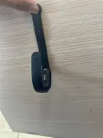 Vòng đeo tay thông minh Xiaomi Smart Band 7 Đen (BHR6004AP) - Demo