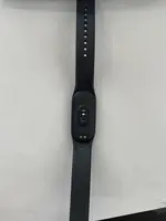 Vòng đeo tay thông minh Xiaomi Smart Band 7 Đen (BHR6004AP) - Demo