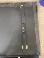 Vòng đeo tay thông minh Xiaomi Smart Band 7 Đen (BHR6004AP) - Demo