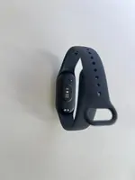 Vòng đeo tay thông minh Xiaomi Smart Band 7 Đen (BHR6004AP) - Demo