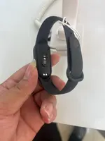 Vòng đeo tay thông minh Xiaomi Smart Band 7 Đen (BHR6004AP) - Demo
