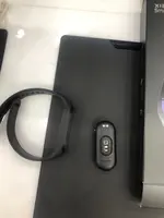 Vòng đeo tay thông minh Xiaomi Smart Band 7 Đen (BHR6004AP) - Demo