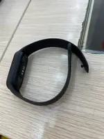 Vòng đeo tay thông minh Xiaomi Smart Band 7 Đen (BHR6004AP) - Demo