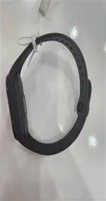 Vòng đeo tay thông minh Xiaomi Smart Band 7 Đen (BHR6004AP) - Demo