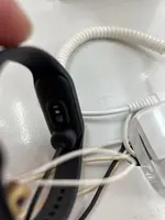Vòng đeo tay thông minh Xiaomi Smart Band 7 Đen (BHR6004AP) - Demo
