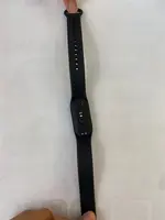 Vòng đeo tay thông minh Xiaomi Smart Band 7 Đen (BHR6004AP) - Demo