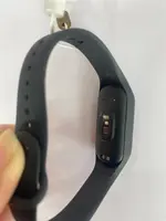 Vòng đeo tay thông minh Xiaomi Smart Band 7 Đen (BHR6004AP) - Demo