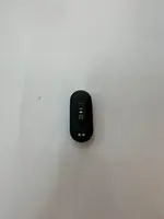 Vòng đeo tay thông minh Xiaomi Smart Band 7 Đen (BHR6004AP) - Demo