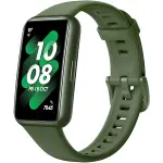 Vòng đeo tay thông minh Huawei Band 7