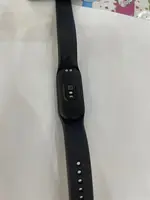 Vòng đeo tay thông minh Xiaomi Smart Band 7 Đen (BHR6004AP) - Demo