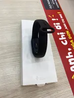 Vòng đeo tay thông minh Xiaomi Smart Band 7 Đen (BHR6004AP) - Demo