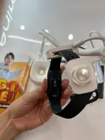 Vòng đeo tay thông minh Xiaomi Smart Band 7 Đen (BHR6004AP) - Demo