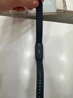 Vòng đeo tay thông minh Xiaomi Smart Band 7 Đen (BHR6004AP) - Demo