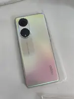 Điện thoại OPPO Reno8 T 5G 8GB-128GB Vàng đồng - CPH2505