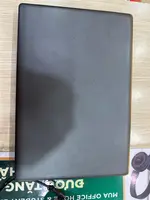 Máy tính xách tay Masstel E116 Celeron - N4020/4GB/128GB/11.6"HD/Win 10_Xám